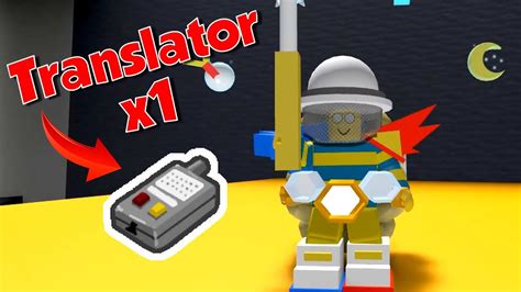 Bee Swarm Simulator is an online multiplayer game made in ROBLOX by Onett. . Bee swarm simulator translator